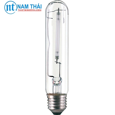 Bóng đèn cao áp Sodium Philips SON-T SL/12