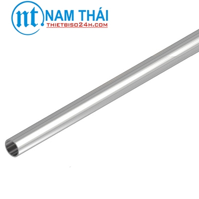 Phụ kiện đèn Led Lowbay Philips BY118Z Pipe L600