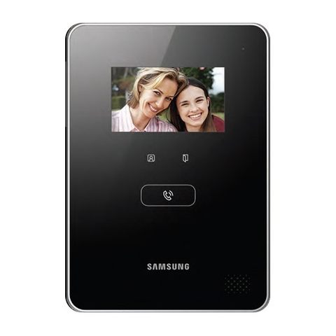 Chuông cửa màn hình 4.3 inch SAMSUNG SHT-3605PM/EN