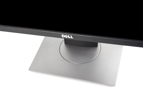 Màn hình Dell LCD IPS P2217H 21.5 inch FHD