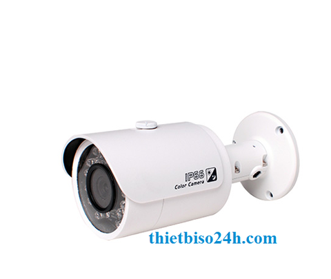 Camera DH-IPC-HFW1120SP-S3