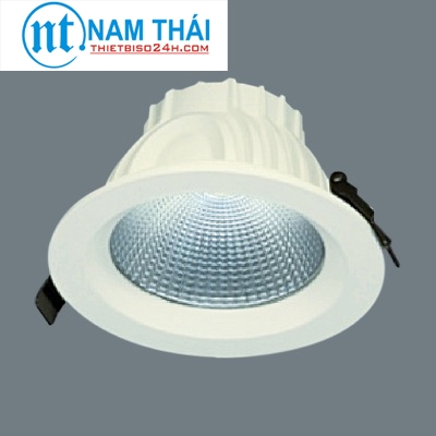 Đèn LED Maxlight LED COB 50012/15W