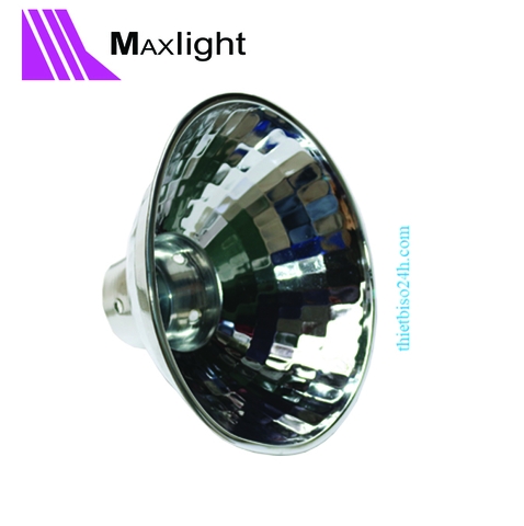 Chao đèn Maxlight MLHP38B