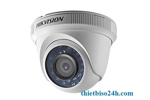 Camera Hikvision DS-2CE56D0T-IRP