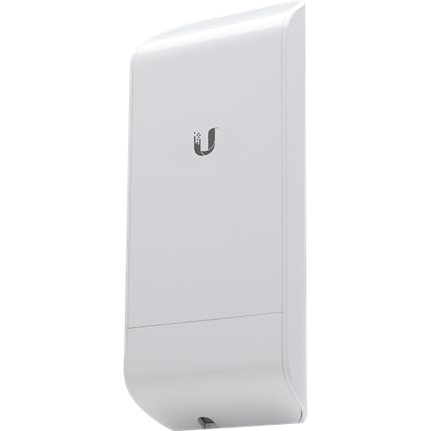 Thiết bị UBIQUITI NanoStation M2