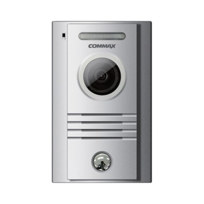 Camera màu chuông cửa Commax DRC-20MC