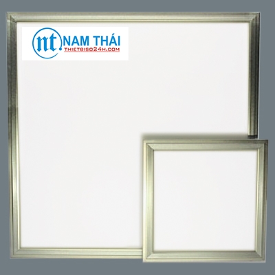 Đèn LED Maxlight LED Panel 660