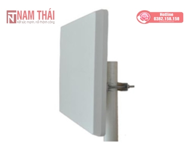 Angten gắn thêm ngoài trời RUIJIE RG-ANTx3-5800D