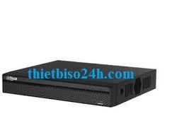 Đầu ghi 4 kênh HDCVI Dahua XVR5104HS-X1