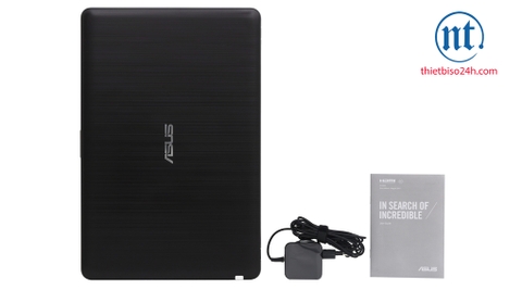 Asus X540UB-DM024T