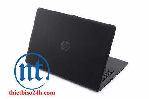 HP 15- bs576TU