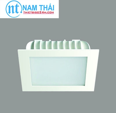 Đèn LED Maxlight ML50010/18W