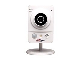 Camera IP Wifi DAHUA IPC-K200WP