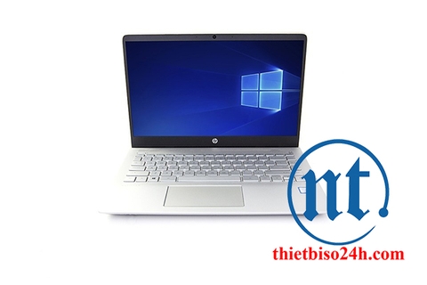 HP Pavilion 14-ce1014TU