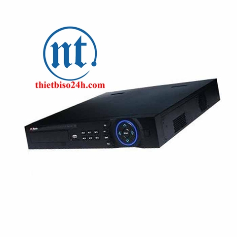 Đầu ghi hình IP DAHUA NVR5216