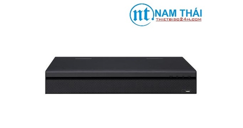 Đầu ghi hình IP 8 kênh Dahua NVR5208-4KS2