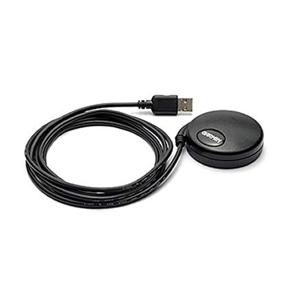 Máy định vị GPS 18X USB