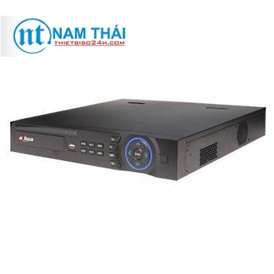 Đầu ghi HDCVI DAHUA DHI-HCVR5424L