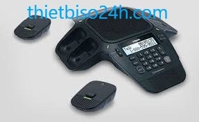 Điện thoại HỘI NGHỊ VTECH VCS704