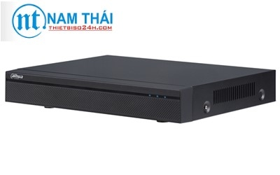 Đầu ghi hình HDCVI DAHUA iHCVR5104H-F