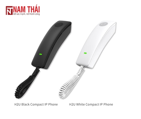 Điện thoại IP Fanvil H2U