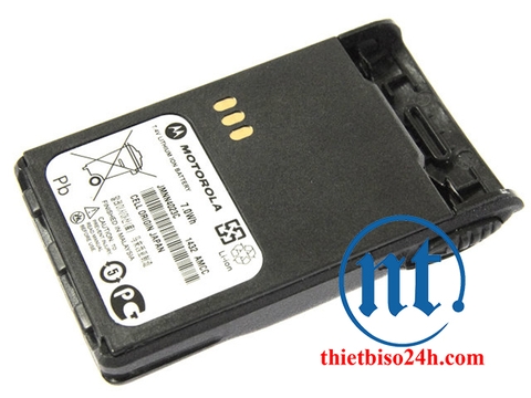 Pin sạc sử dụng cho máy Motorola JMNN4023