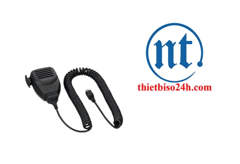 Microphone cầm tay KMC-30