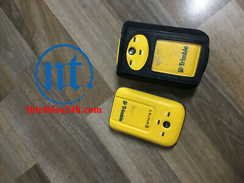 Máy định vị Trimble TDL 3G