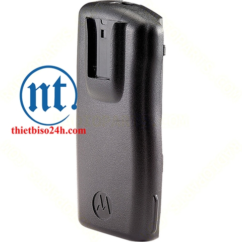 Pin sạc sử dụng cho máy Motorola GP2000/GP2000s PMNN4063