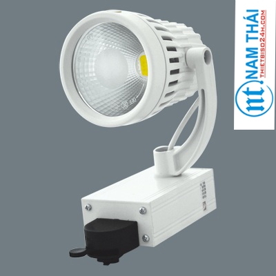 Đèn LED Maxlight ML COB 20029-24W