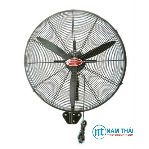 Quạt công nghiệp treo tường Vinawind QTT650-Đ