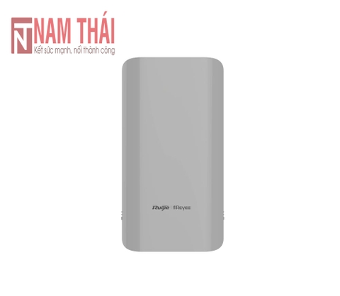 Bộ phát Wifi ngoài trời Ruijie Reyee RG-EST310