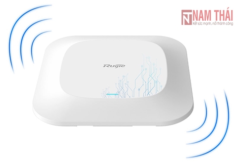 Thiết bị phát sóng wifi Ruijie RG-AP210-L