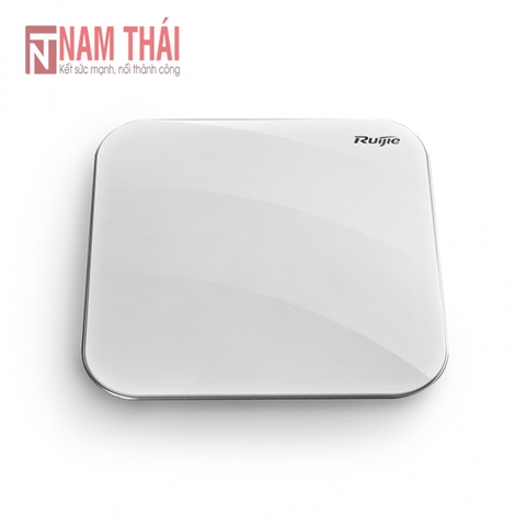 Thiết bị phát sóng wifi Ruijie RG-AP730-L