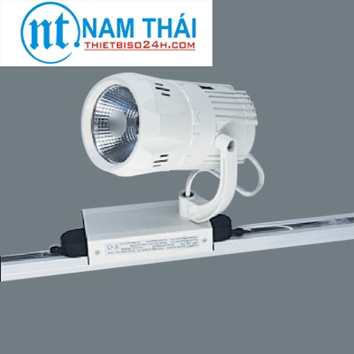 Đèn LED Maxlight ML COB 20029/50W