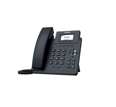 Điện thoại VoIP Yealink SIP-T30P