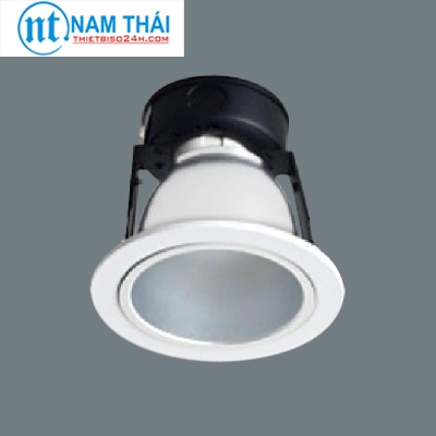 Đèn LED Maxlight DM 3''