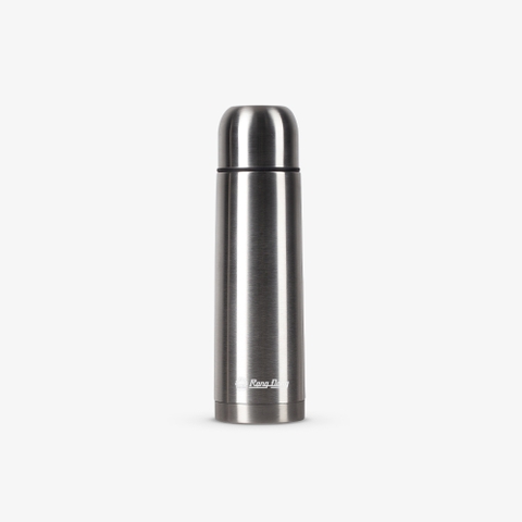 Bình giữ nhiệt inox RD-BGN05ST1