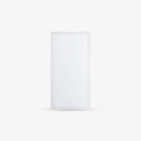 Đèn LED Panel P06 300x600/25W 6500K