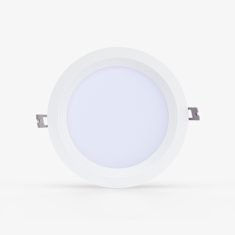 Đèn LED Downlight AT04 155/16W 3000K