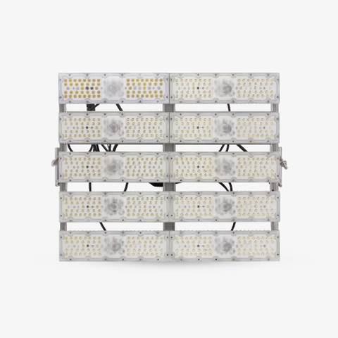 Đèn LED Đánh cá DC06.V2 500W 5000K