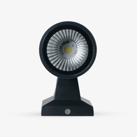 Đèn LED gắn tường GT20.1P 15W 6500K