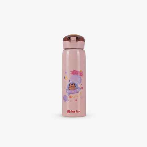 Bình giữ nhiệt inox RD-BGN045ST1.E