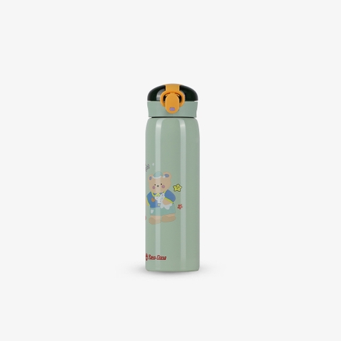 Bình giữ nhiệt inox RD-BGN045ST1.E