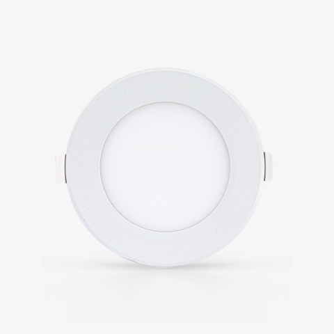 Đèn LED Panel PT04.V2 110/9W 4000K