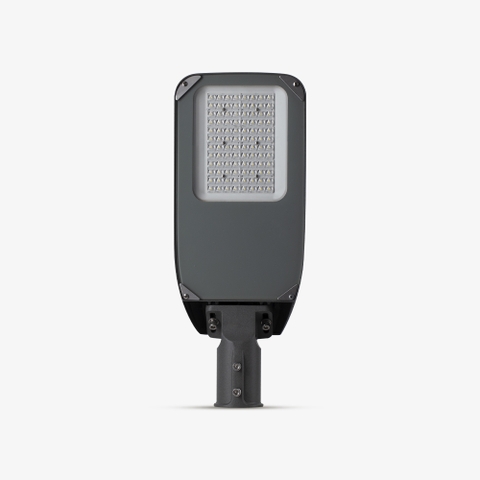 Đèn LED chiếu sáng đường CSD12 80W 5000K
