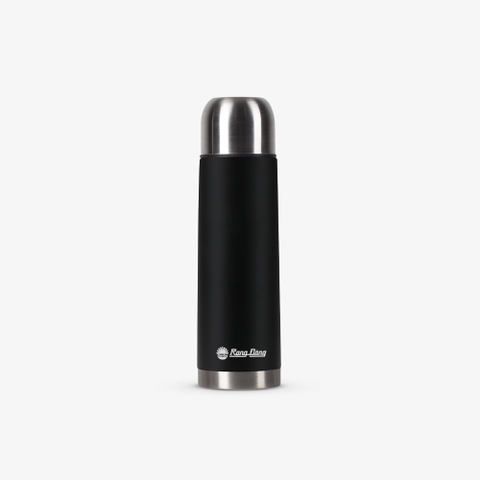 Bình giữ nhiệt inox RD-BGN05ST2