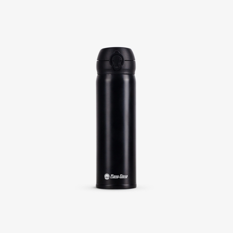 Bình giữ nhiệt inox RD-BGN045ST2