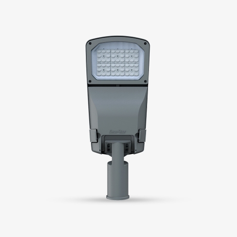 Đèn LED chiếu sáng đường CSD10 100W 5000K