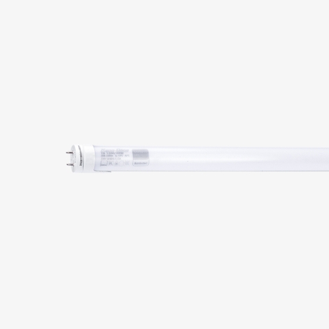 Bóng LED Tube T8 1200/20W 6500K